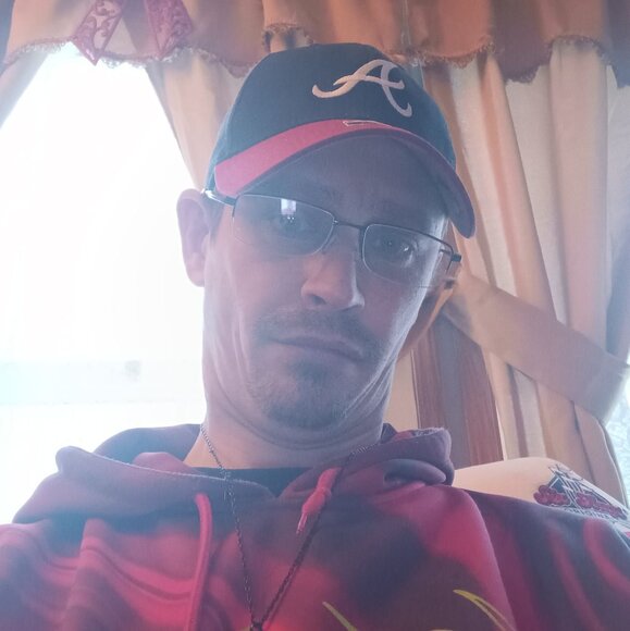 joshualee468